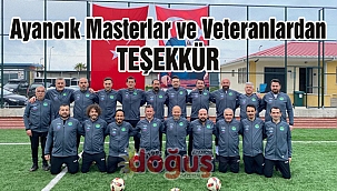 İhtiyar Delikanlılar Antalya Yolcusu